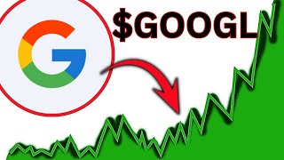 GOOGL Stock Alert URGENT whats next GOOGL stock best stock trading broker review [upl. by Elladine964]