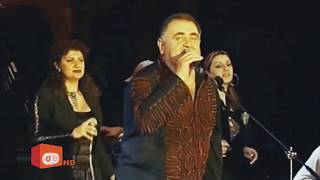 Aram Asatryan  Sharan Official VideoԱրամ Ասատրյան  Շարան 2006թ [upl. by Ahsoym406]