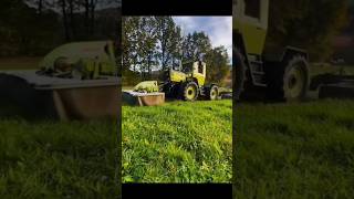 Agricultural machinery design and development Overseas video Modern agricultural machinery [upl. by Epotimet]