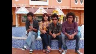 MISTY TERRACE Bhutanese New song 2013 YOUNGPHULAquot VideoPic [upl. by Walters]