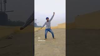 Jab tujhe satal Jai dance trending viral public🙏 trendingbhojpuri [upl. by Orips]