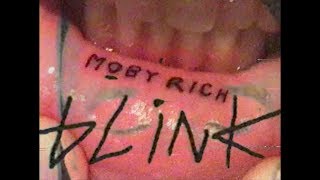 Mob Rich  Blink [upl. by Huckaby943]