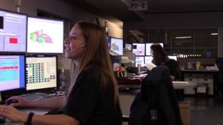 Plano 911 Dispatcher Interview [upl. by Mickelson]