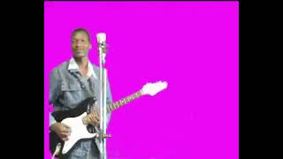 Nguoya Kinanda By Bro Wainaina Kiandege [upl. by Liuqnoj]