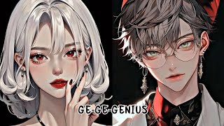 LSD  Genius lyrics [upl. by Akihsay]