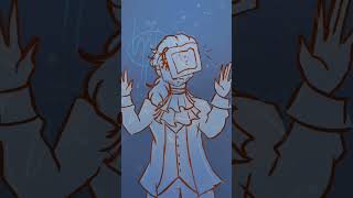 Satisfied  Hamilton Animatic [upl. by Leah146]