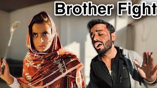 Brothers Fight New episode  ittefaq  Naeem aw Rameez [upl. by Krell328]