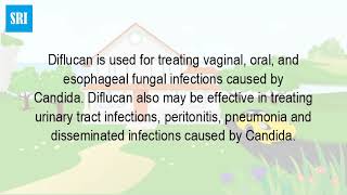 Can Diflucan treat a urinary tract infection [upl. by Bravar]