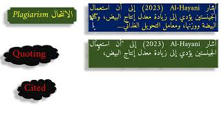 Definition of scientific research methodology [upl. by Nagol]