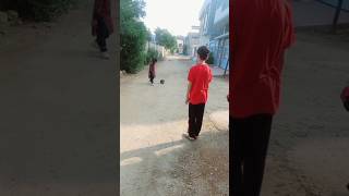 shazain ilyana ilsa cutebaby babyyoutubeshortsbabygirlsong shorts youtubeshorts bollywood [upl. by Mahala421]