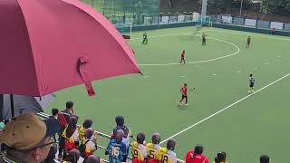 Q3 GrA Selangor vs N Sembilan MSSM HOKI 1792024 ONDEGO [upl. by Emmanuel332]