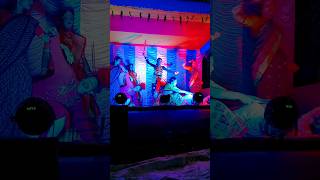 Stage performance trending minisvlog trendingshorts shorts short shortsvideo shortvideo [upl. by Lamoureux]