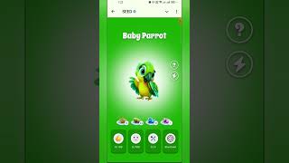 Earn Unlimited SEED Point by Bird Hunting  Bird Hunting করে Unlimited SEED point earn করুন birdhun [upl. by Leibrag799]