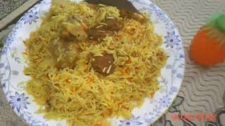 Beef Biryani Masaledar RecipeBeef Biryani Banane ka Aasan TarikaHow to Make Beef Biryani Recipe [upl. by Queston]