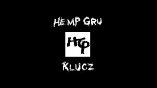 Hemp Gru feat Josef Kubano  Nie zapomne [upl. by Netsirhk49]