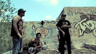 ZYKO STYLE  RAP PESADO [upl. by Glynn]