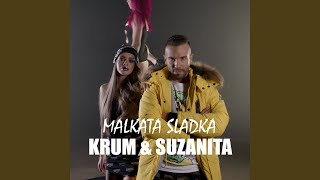 Малката сладка feat Suzanita [upl. by Ahsin]