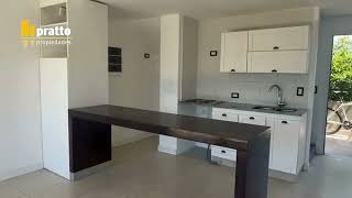 Departamento en venta en Lago Escondido Nordelta [upl. by Eolande]