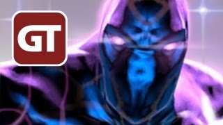 Lets Play Dota 2  Enigma mit Soulring [upl. by Aras]