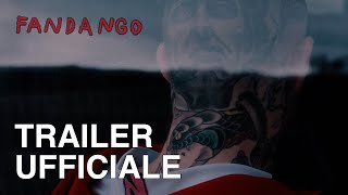 quotWindlessquot  Trailer Ufficiale [upl. by Kinom]