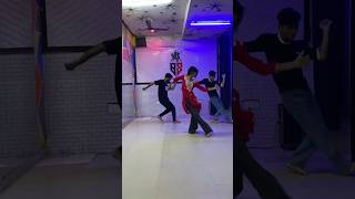 Ranjana hua main tera Rkvlogsdi2ki dance dancevideo choreography [upl. by Jay]