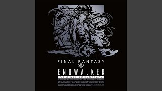 Endwalker  Footfalls [upl. by Sisenej]