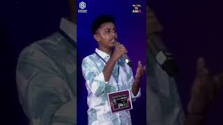 Tomari Poroshe Jibon Amar তোমারই পরশে জীবন আমার Ganne Ganne Shera Season2 Asia youtubeshorts [upl. by Fairley161]