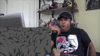 Naruto Shippuden Episode 72 REACTION HIGHLIGHTS [upl. by Assenad71]