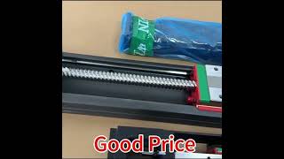 2024 where to find best HIWINbestsellinglinear manufacturer [upl. by Eisyak17]