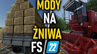 FS22 🚧 Construction Site ModPack 🚧 Farming Simulator 22 Mods [upl. by Bergess579]