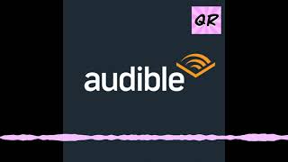 Audible Premium vs Audible Plus [upl. by Ibib184]