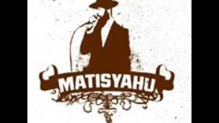 Matisyahu  King Without A Crown Live At Stubbs Version [upl. by Eustacia]