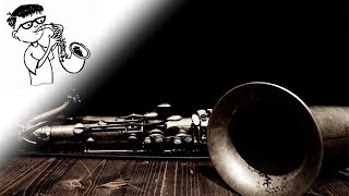 HAY MOMENTOS  URIEL VEGA  SAX INSTRUMENTAL  MUSICA CRISTIANA [upl. by Swerdna]