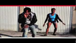 diackilolo nongon nongon clip officiel [upl. by Enilrek]