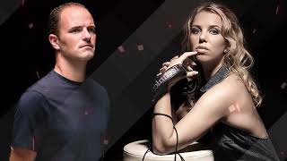 DJ Promo vs Korsakoff [upl. by Trask]