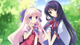 Flyable Heart OST Comfortable School Life [upl. by Nomit]