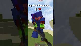 Crazy Flawless hypixel [upl. by Fairfax]