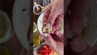 Easy Mini Quiche Recipe 🧀🍅🧅 [upl. by Laden]