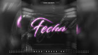 Fecha Remix Feid Yendel  Alee Bravo OK [upl. by Atselec]