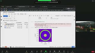 OpenMC Application on IAEA CRP – Neutronic Benchmark on CEFR Startup Tests [upl. by Burger]