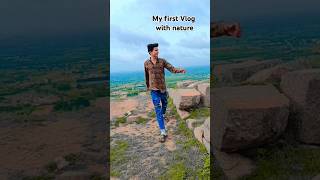 My first love with nature arijitsingh song music brahmastra trendingshorts viralsong rainsong [upl. by Chloris]