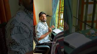 2040 ഇങ്ങനെ ആയിരിക്കും 😂  Nasif  Vinu comedy shorts influencer [upl. by Czarra]