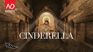 MC Kresha amp Lyrical Son  Cinderella [upl. by Analihp573]