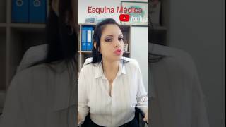 👩‍⚕️👉 Tratamiento de LA GIARDIA 🦠 parasito infeccion parasitosis diarrea salud medicina [upl. by Eelyak]