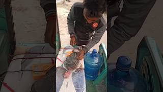 totol metre repairingfunny video1 million viewsviral video [upl. by Strep734]