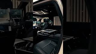 RANGE ROVER 😍💝♥️range rover shortvideo viralvideo video shortvideo viralvideo [upl. by Ange788]