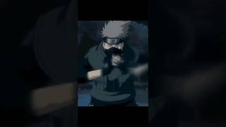 Other hand signs Vs Kakashi Legend speed hand signsNaruto kakashi anime narutoedit kakashiedit [upl. by Renzo]