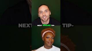 Essential Vegas Tips You Must Know Before Visiting 🌟🎰 vegastoptips travelcouple lasvegas [upl. by Netloc]