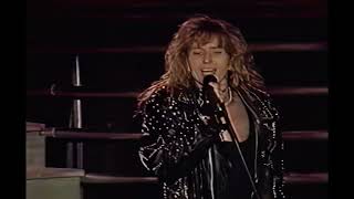 Whitesnake  Slide It In  Greatest Hits 2022 [upl. by Aileahcim]