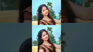 song hindisong bollywood song music ✌✌❤💔🌹💘🙏😭 [upl. by Carilla18]